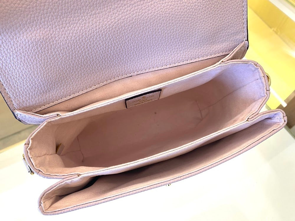 Anum Bags LVn Luxury Bag --79759