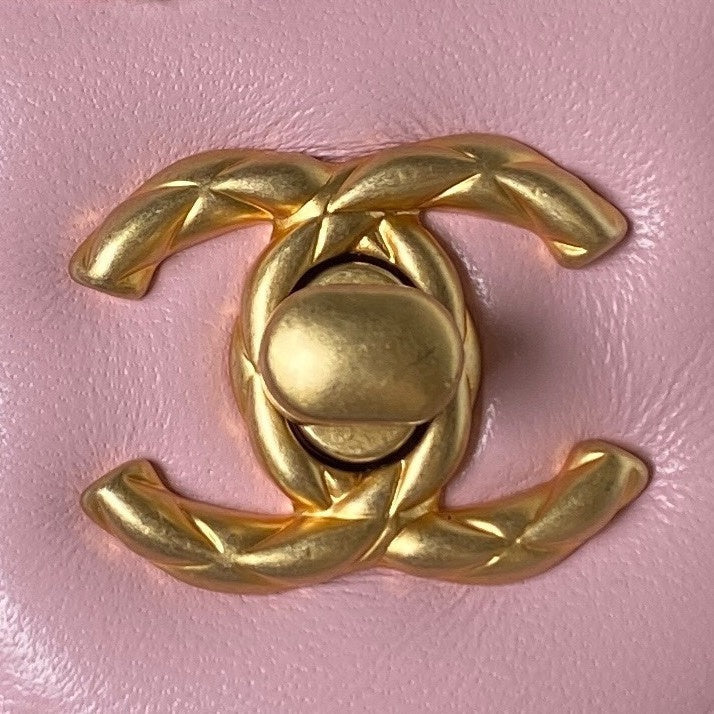 new-designer-premium-bags-nm10120