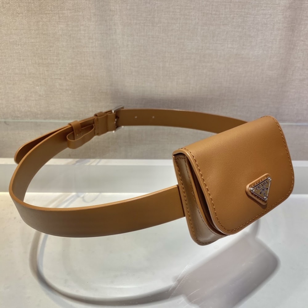 Ezyycart Bags Prada Luxury Bag --54402