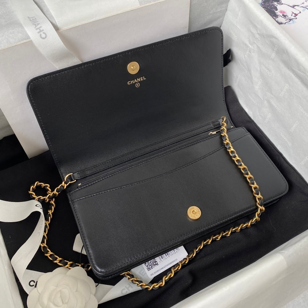 new-elite-designer-bags-nm10035