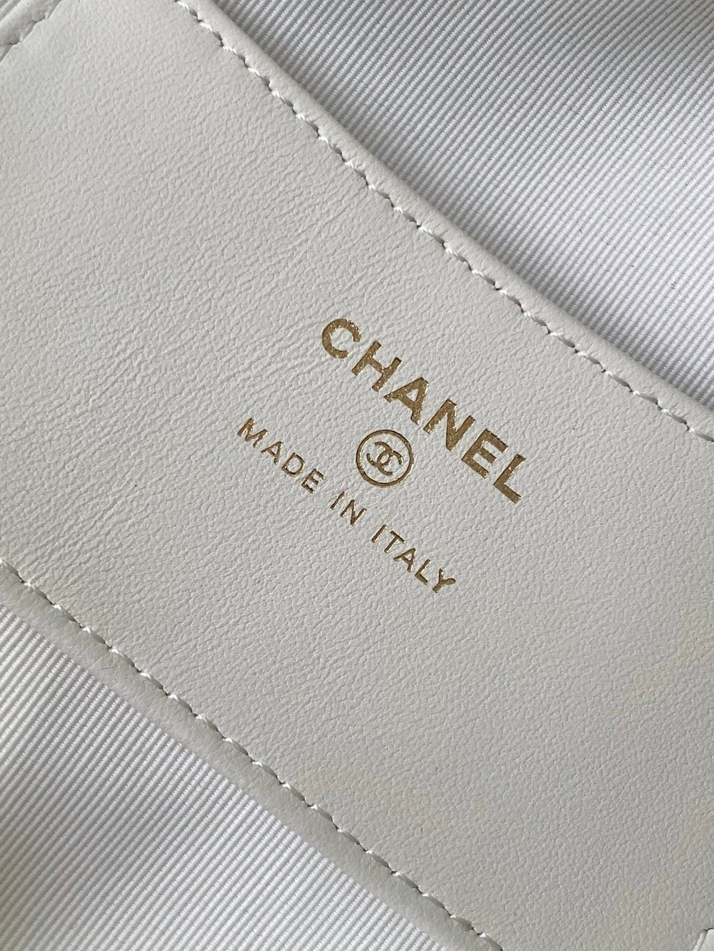 new-luxury-designer-bags-nm20206
