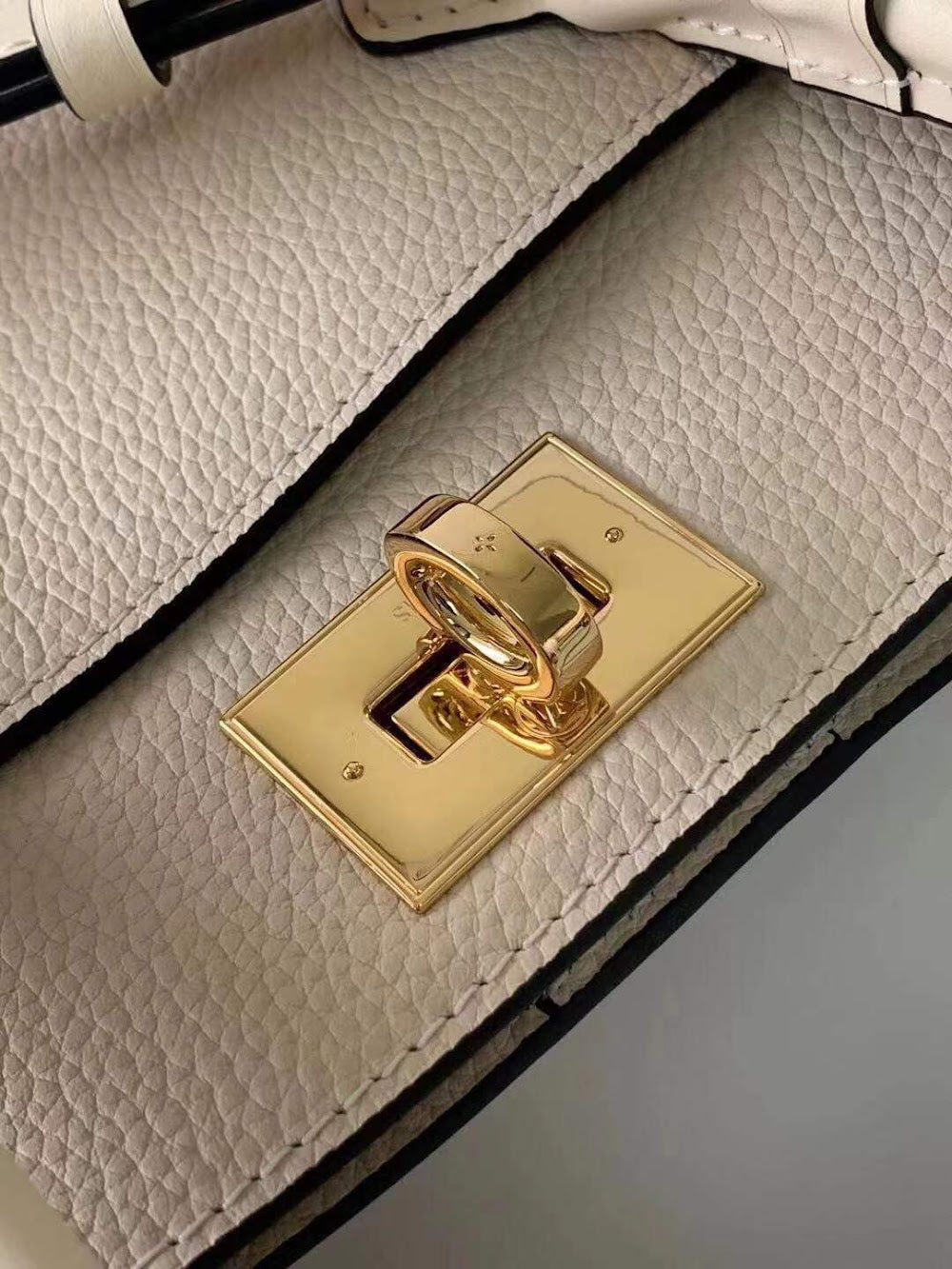 Ezyycart Bags ln Luxury Bag --60501