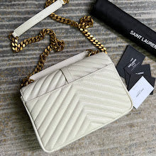 Ezyycart Bags new-designer-premium-bags-nm3223