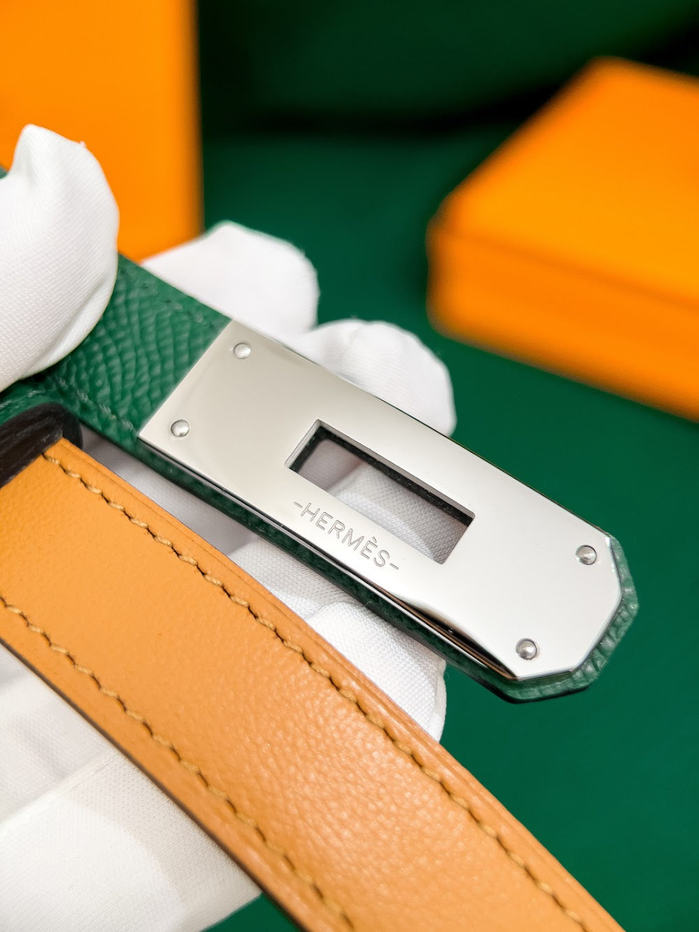 Anum Bags Hermesn Luxury Belt --109064