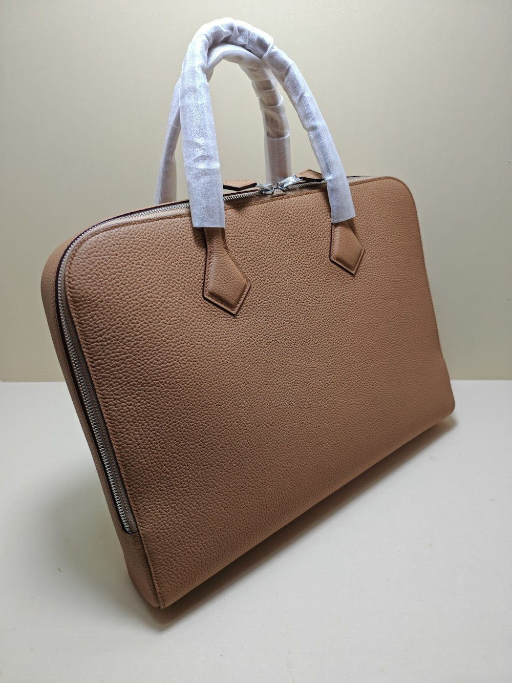 Anum Bags Hermesn Luxury Bag --118829