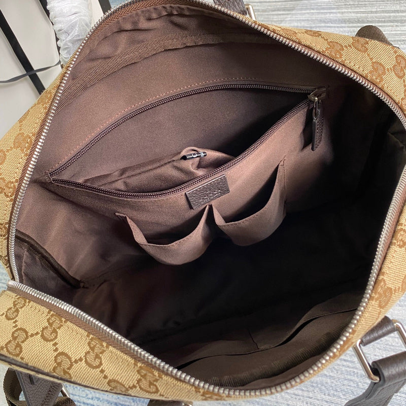 new-elite-designer-bags-nm19079