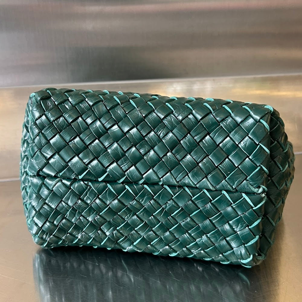 Ezyycart Bags Bottegan Luxury Bag --90699