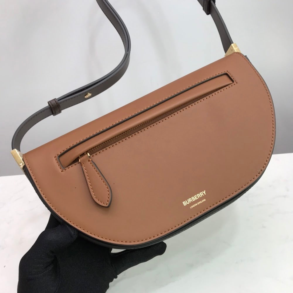 Ezyycart Bags Luxury Bag --50040