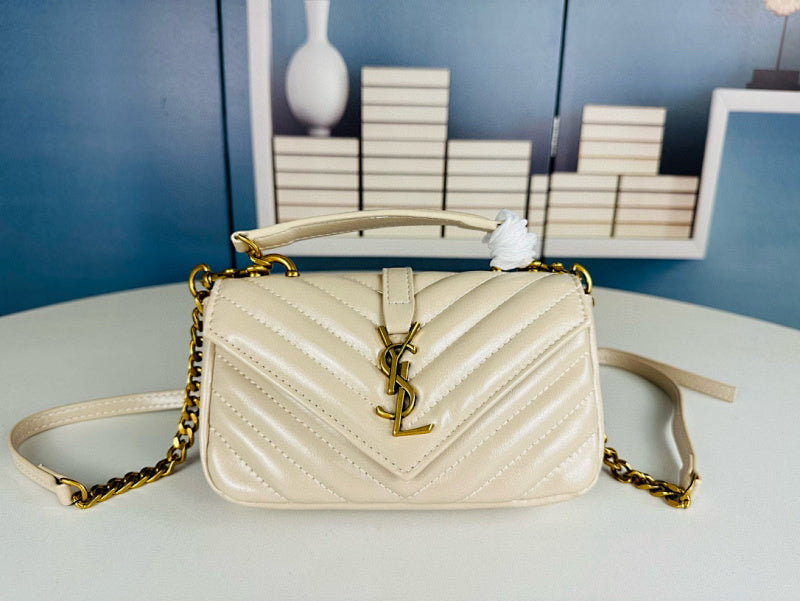 Ezyycart Bags ysn Luxury Bag --71890