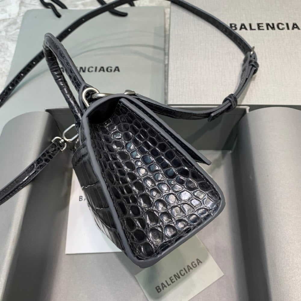Ezyycart Bags Balenciaga Luxury Bag --111887