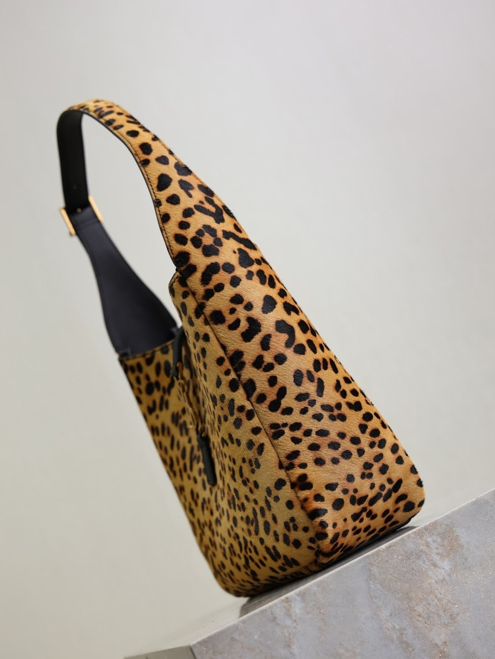 Ezyycart Bags YSLn Luxury Bag --119361