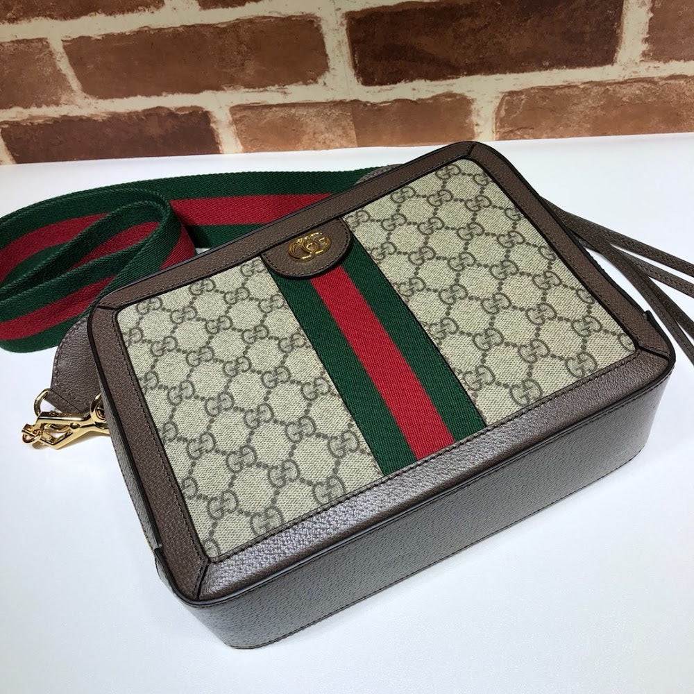 Ezyycart Bags Guccin Luxury Bag --95291