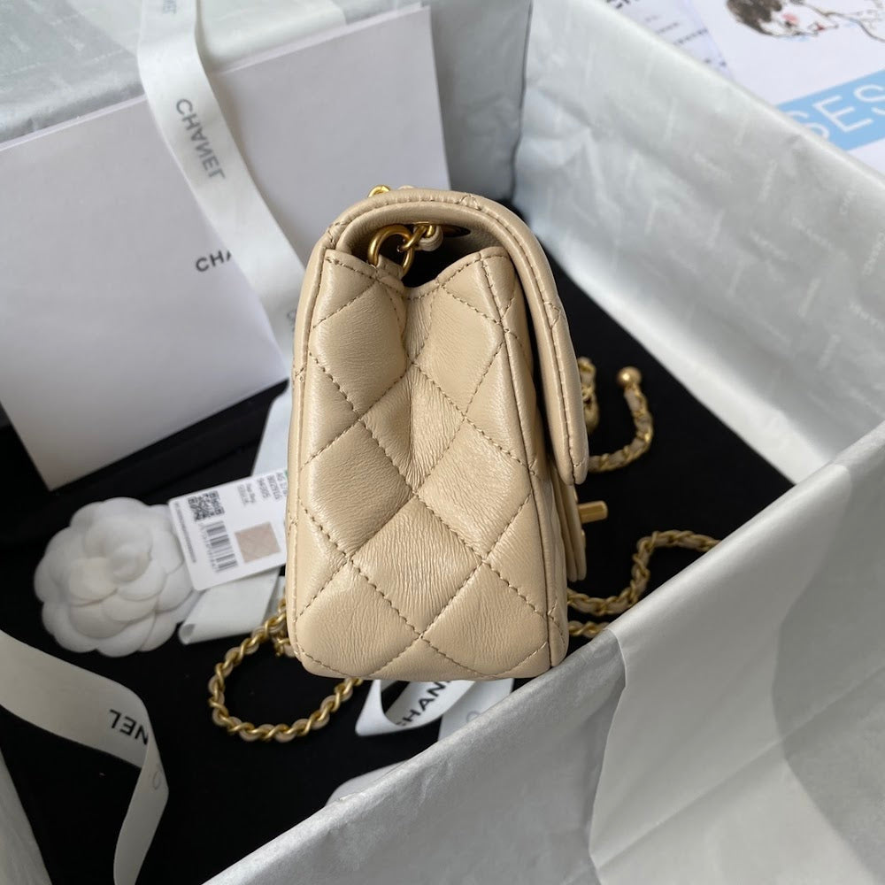 new-designer-premium-bags-nm10167