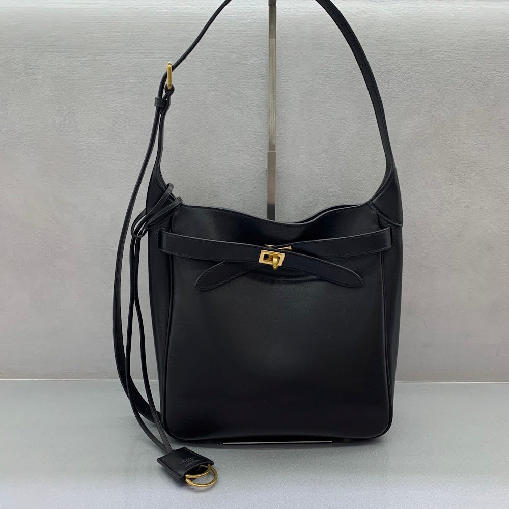 Ezyycart Bags Balenciaga Luxury Bag --110991