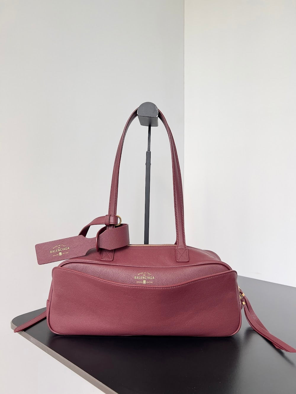 Ezyycart Bags Balenciaga Luxury Bag --111096