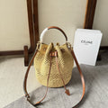 Ezyycart Bags Celine Luxury Bag --112254