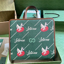 new-luxury-designer-bags-nm8588