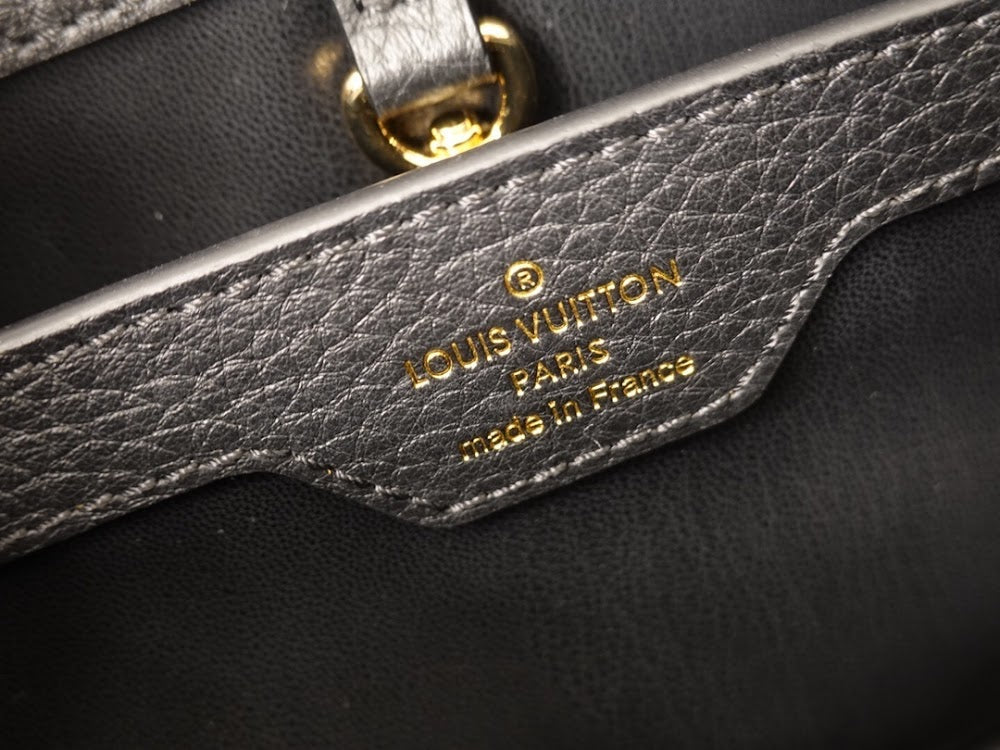 Anum Bags LV Luxury Bag --55725