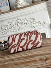 new-luxury-designer-bags-nm354