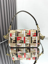 Ezyycart Bags new-luxury-designer-bags-nm7715