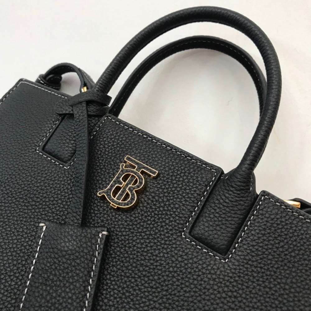 Ezyycart Bags new-elite-designer-bags-nm10527