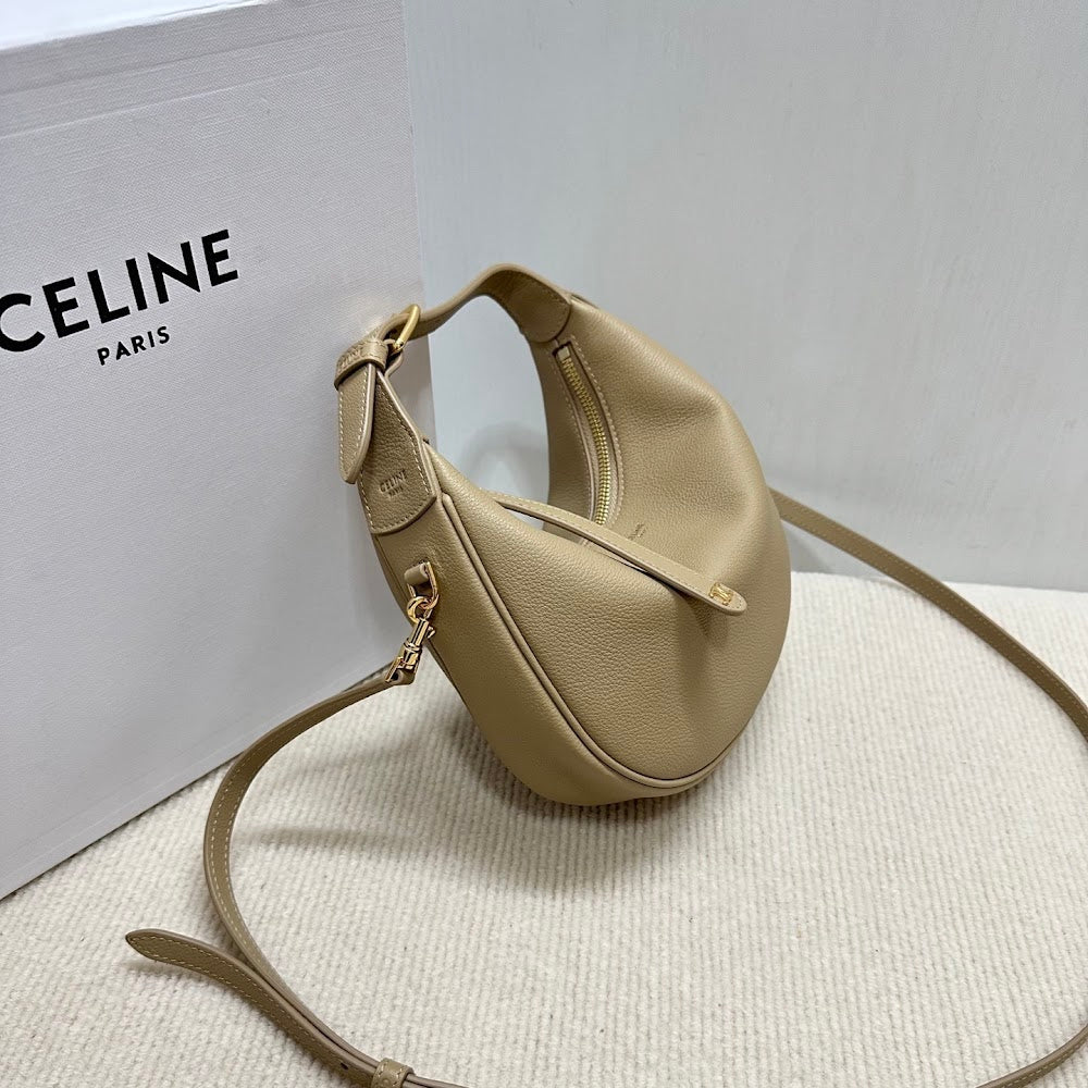 Ezyycart Bags Celine Luxury Bag --111958