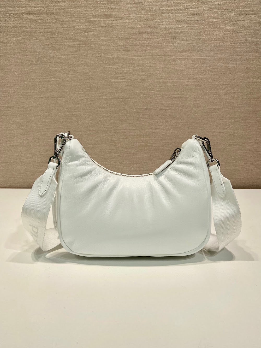 Ezyycart Bags Prada Luxury Bag --54421