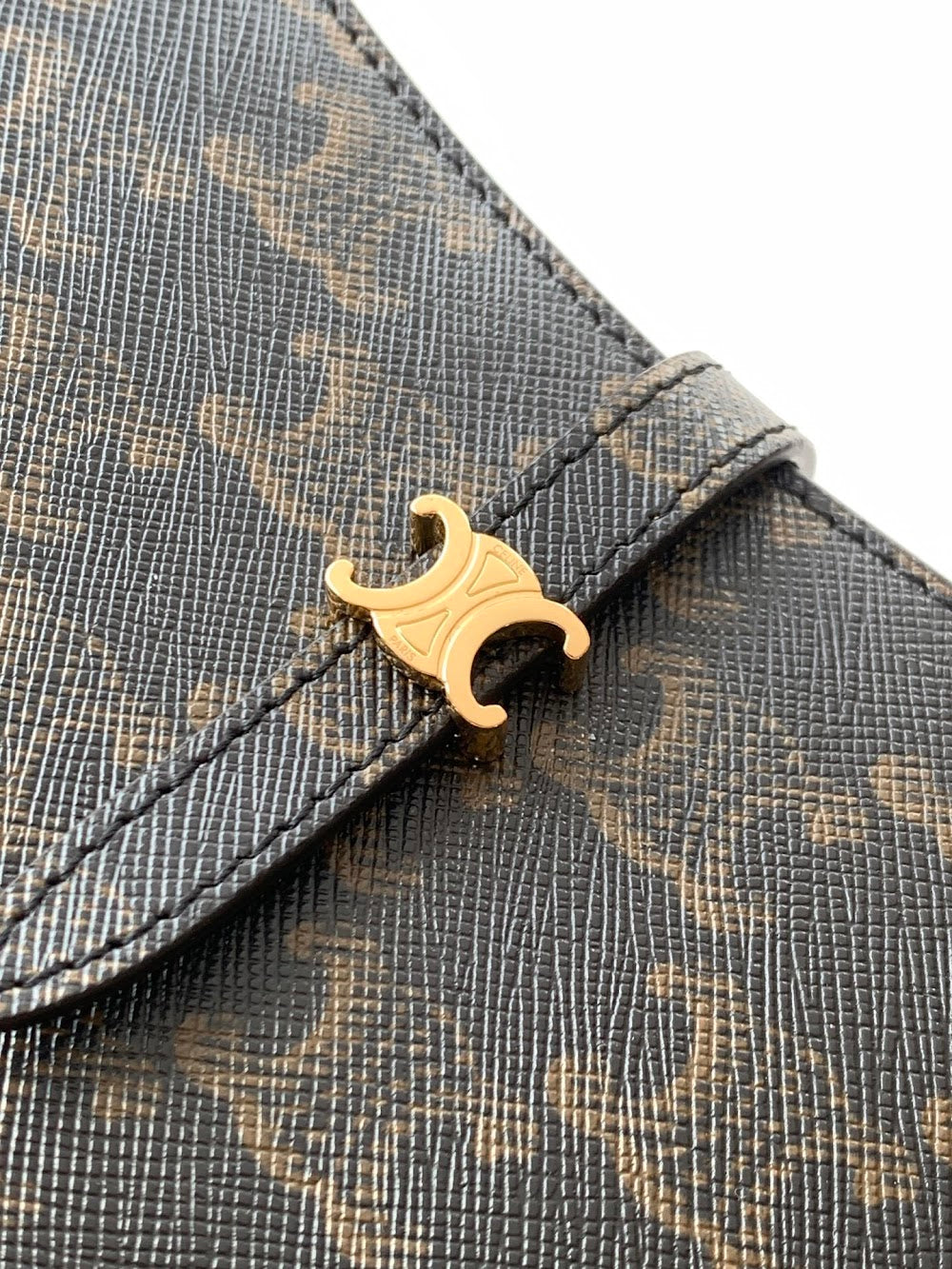 Ezyycart Bags Celine Luxury Bag --112197