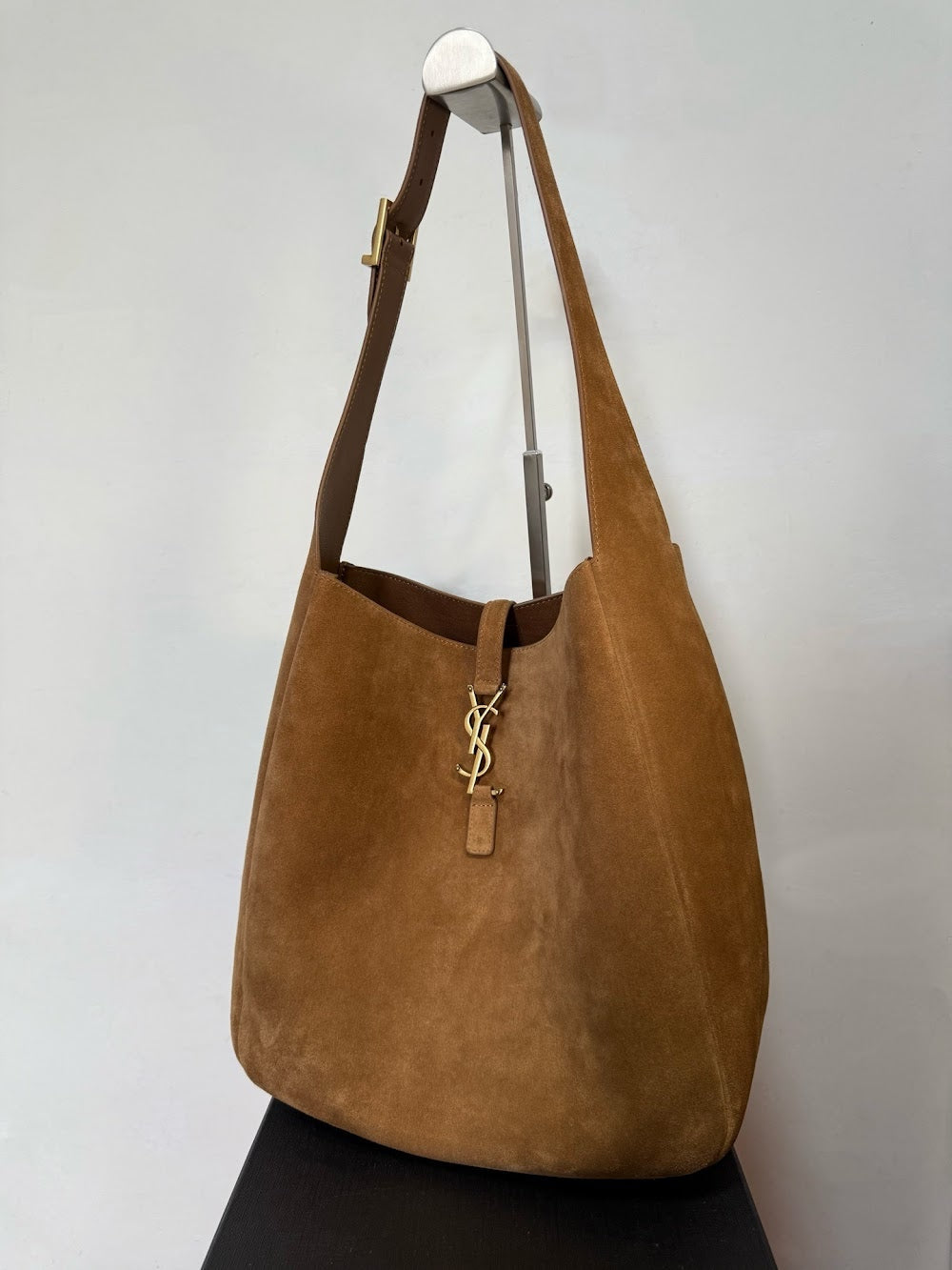 Ezyycart Bags YSLn Luxury Bag --119903