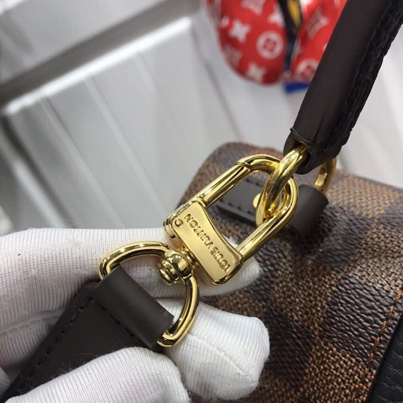 Anum Bags ln Luxury Bag --59408