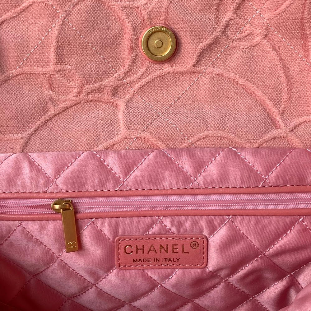 new-luxury-designer-bags-nm20512