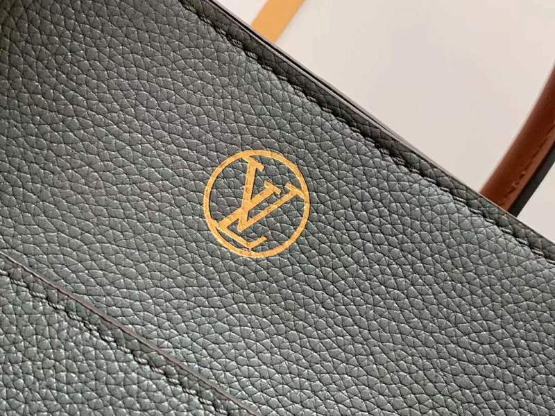 Ezyycart Bags ln Luxury Bag --60475