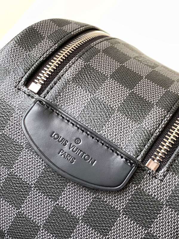 Anum Bags LVn Luxury Bag --80073