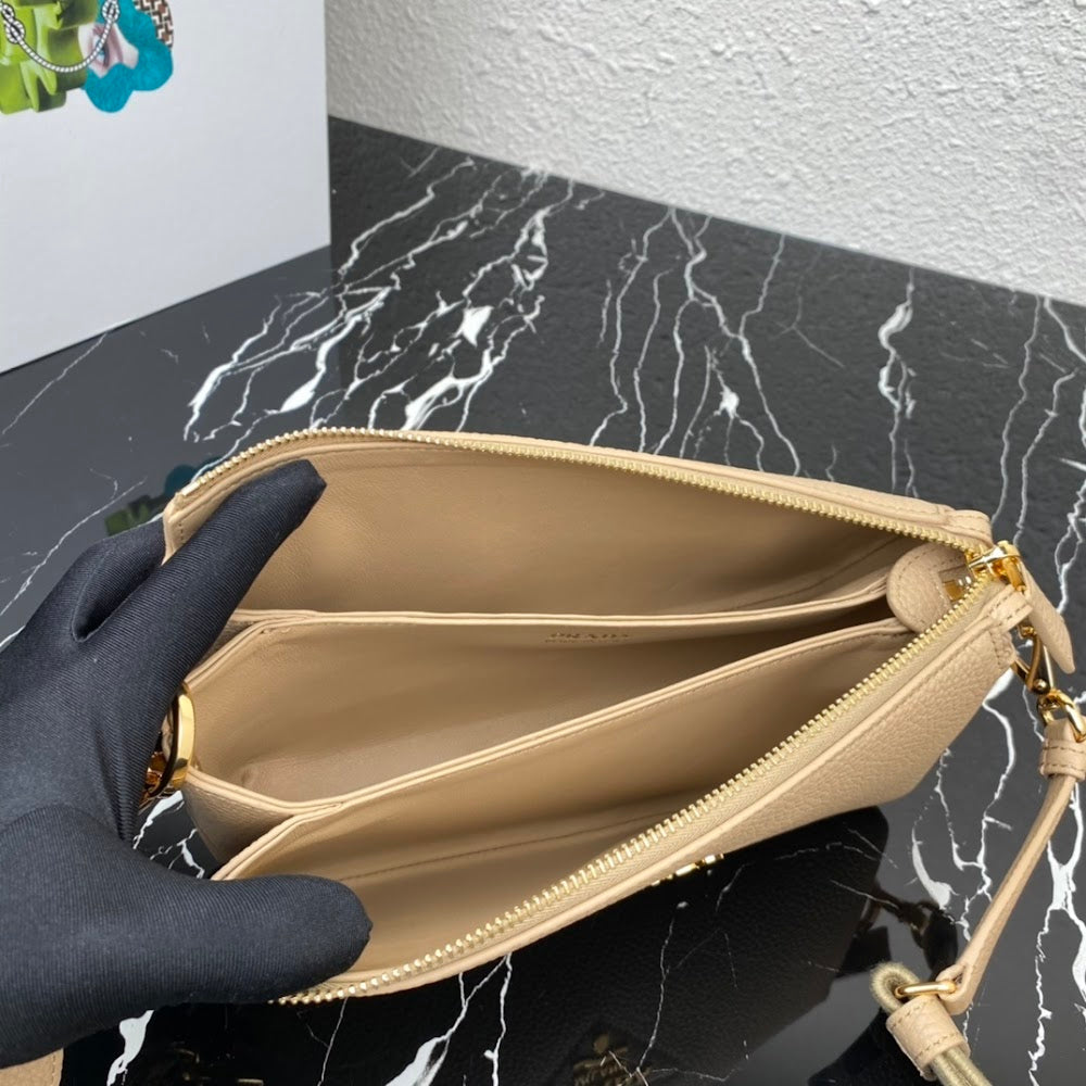 Ezyycart Bags pradn Luxury Bag --74991