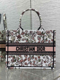 Ezyycart Bags Diorn Luxury Bag --115451