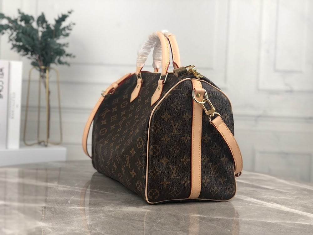 Ezyycart Bags ln Luxury Bag --60877