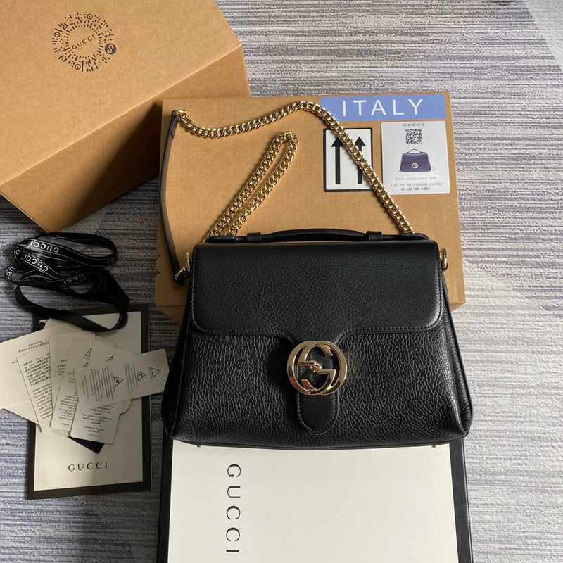 new-designer-premium-bags-nm18920