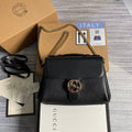 new-designer-premium-bags-nm18920