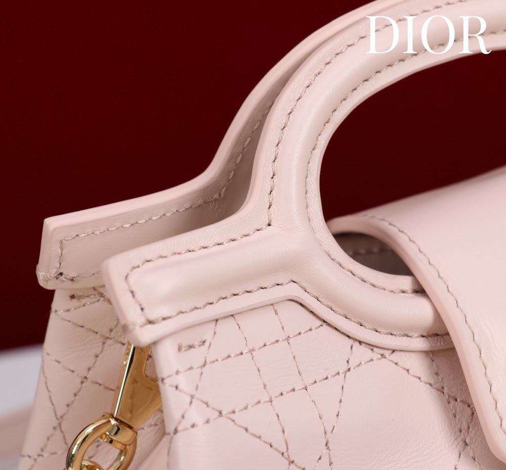 Anum Bags Diorn Luxury Bag --114559