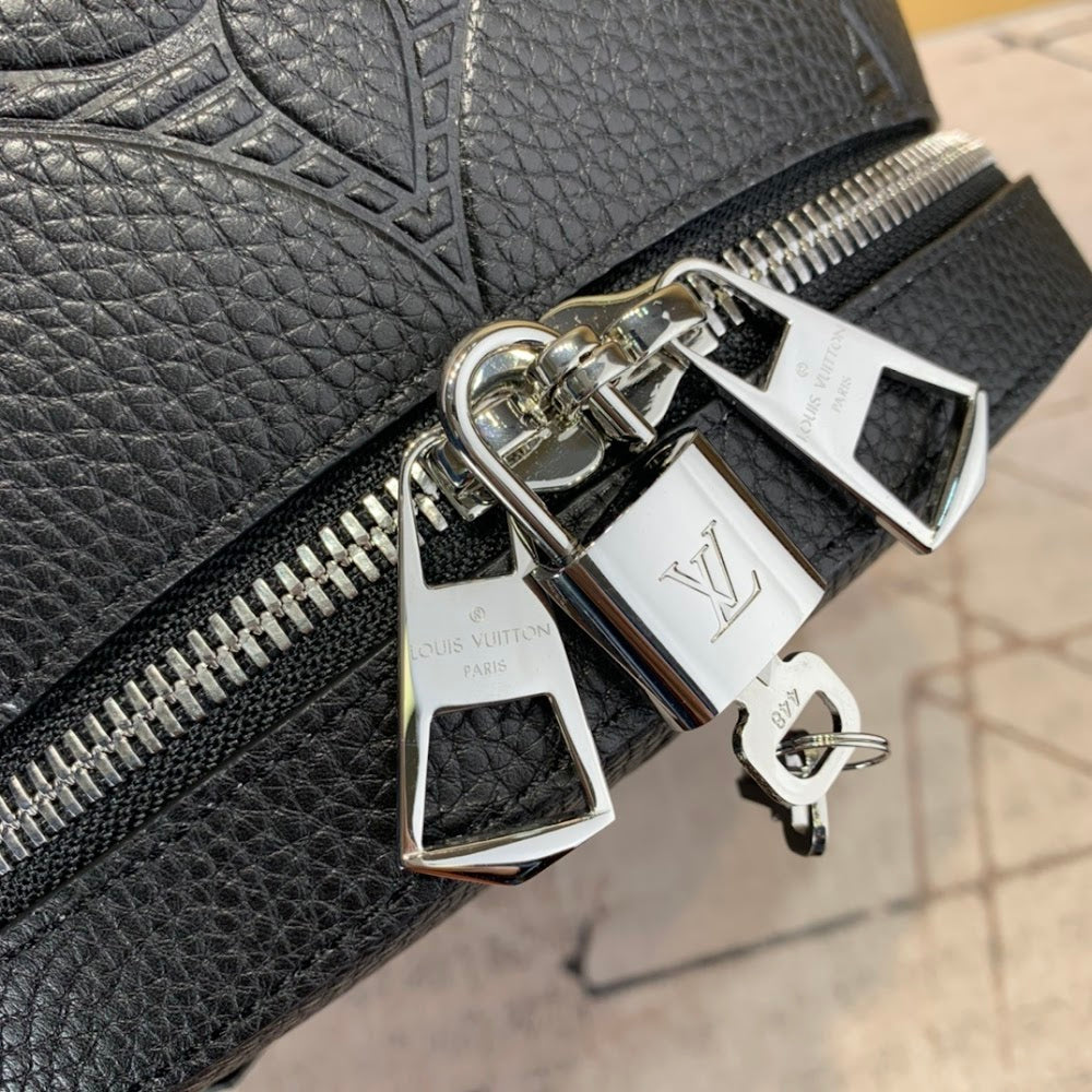 Ezyycart Bags LV Luxury Bag --55897