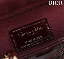 new-luxury-designer-bags-nm7294