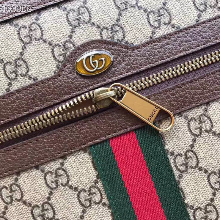 new-designer-premium-bags-nm17593