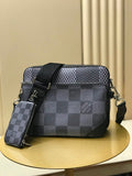 Anum Bags LV Luxury Bag --55701