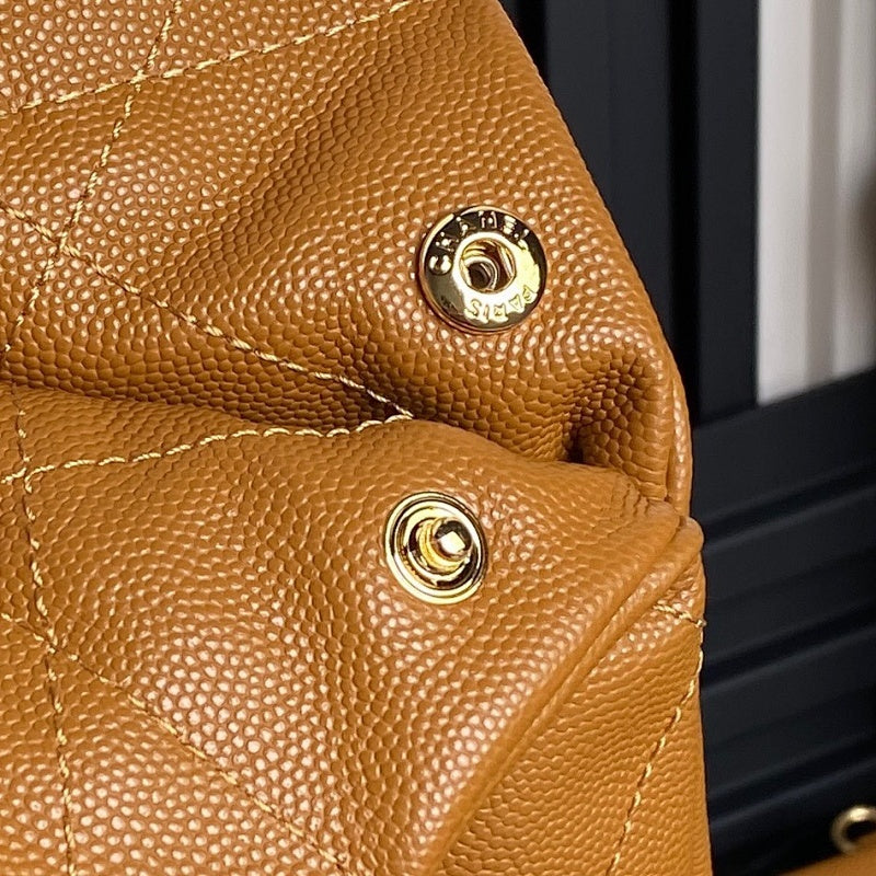 new-elite-designer-bags-nm9479