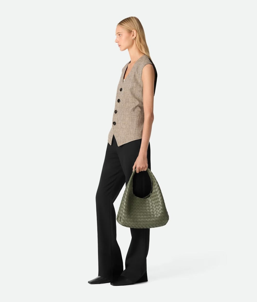 Ezyycart Bags Bottegan Luxury Bag --90943