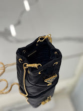 Ezyycart Bags new-elite-designer-bags-nm1752
