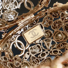 new-designer-premium-bags-nm6193