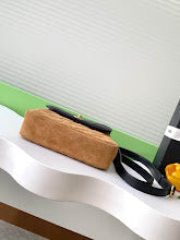 new-designer-premium-bags-nm6253