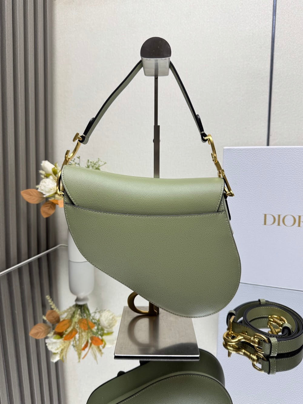 Ezyycart Bags Diorn Luxury Bag --115258