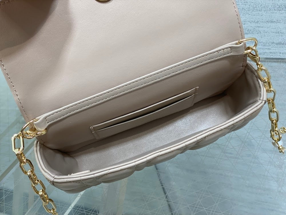 Ezyycart Bags Diorn Luxury Bag --115093